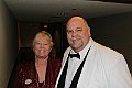 IMG_3692