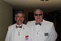 IMG_3695