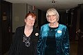 IMG_3696