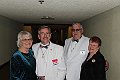 IMG_3697