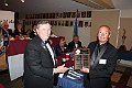 IMG_3699