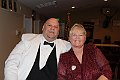 IMG_3701