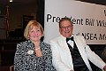 IMG_3702