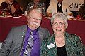 IMG_3703