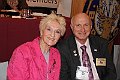 IMG_3704