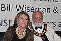 IMG_3709