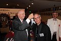 IMG_3710
