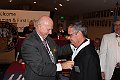 IMG_3711