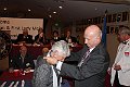 IMG_3713