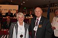 IMG_3714