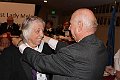 IMG_3715