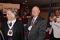 IMG_3716