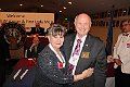 IMG_3719