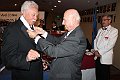 IMG_3720