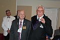 IMG_3722