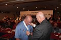IMG_3723