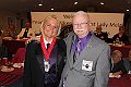 IMG_3726