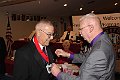 IMG_3727