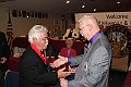 IMG_3729