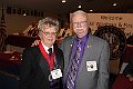 IMG_3732