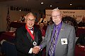 IMG_3734