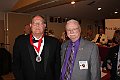 IMG_3736