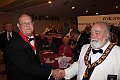 IMG_3737