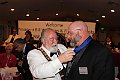 IMG_3740