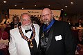 IMG_3741