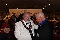 IMG_3742