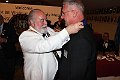 IMG_3744