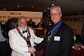IMG_3745