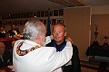 IMG_3746
