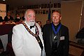 IMG_3747
