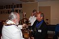 IMG_3749