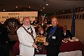 IMG_3751