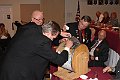 IMG_3759