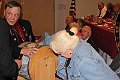 IMG_3760