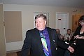 IMG_3761