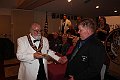 IMG_3762