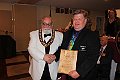 IMG_3763