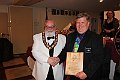 IMG_3764