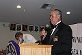 IMG_3766