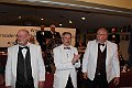 IMG_3769