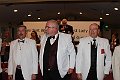 IMG_3771