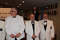 IMG_3774