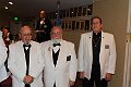 IMG_3775
