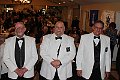IMG_3776