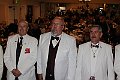 IMG_3777