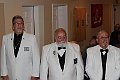 IMG_3779